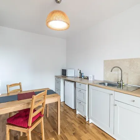 Aparthotel Ficusului Cluj-Napoca